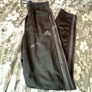 Women’s Adidas Sweatpants Small